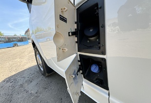 DONGFENG K33-561 МИКРОАВТОБУС 13+1 LUXE